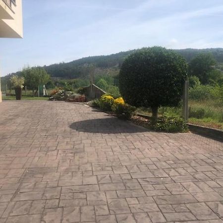 Chalet Limens Hio Екстериор снимка
