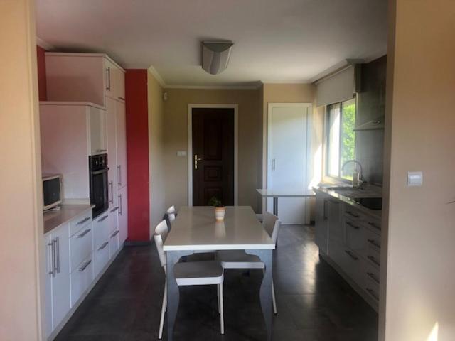 Chalet Limens Hio Екстериор снимка