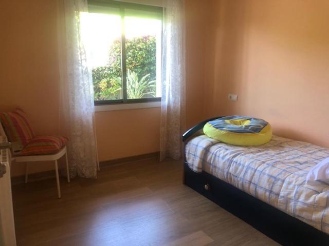 Chalet Limens Hio Екстериор снимка