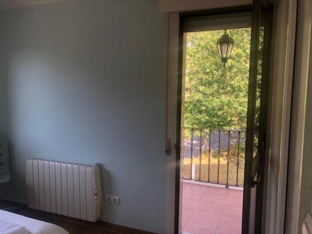 Chalet Limens Hio Екстериор снимка