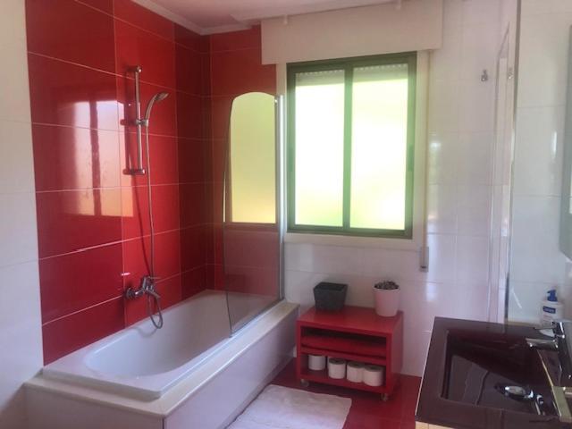 Chalet Limens Hio Екстериор снимка