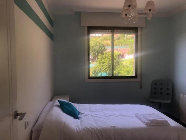 Chalet Limens Hio Екстериор снимка